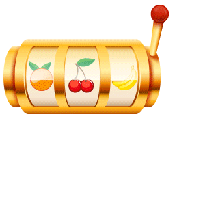 ff880 destaque especial