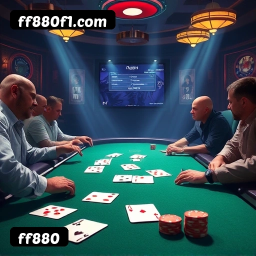 Ilustração de Serviços VIP Exclusivos