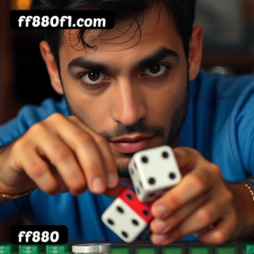 Ilustração de Atendimento Ágil e Eficiente