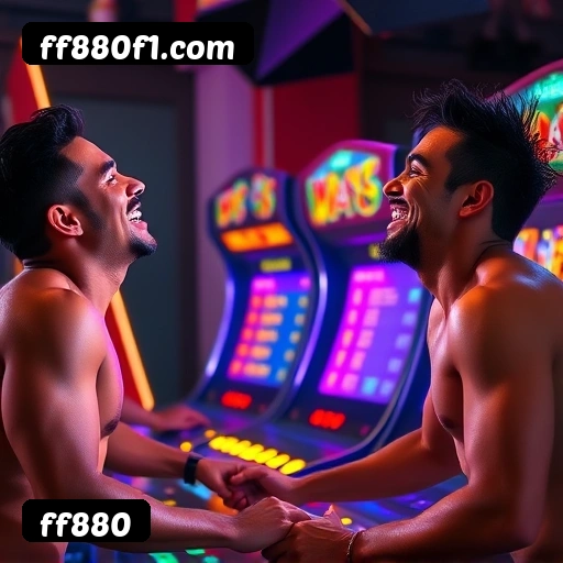 Vantagens dos Serviços VIP no ff880 - ff880