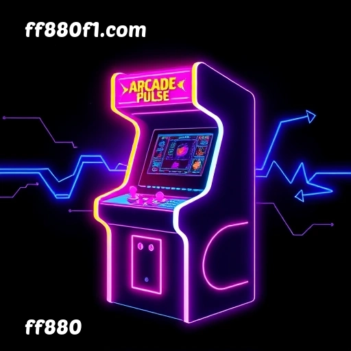 Ilustração de Recompensas Atraentes