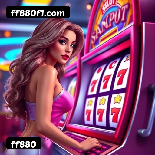 Ilustração de Experiência VIP