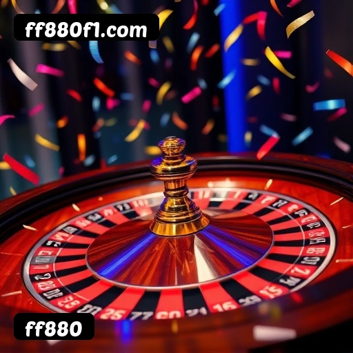 Ilustração de Bônus Exclusivos