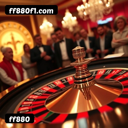 Ilustração de Experiência Premium