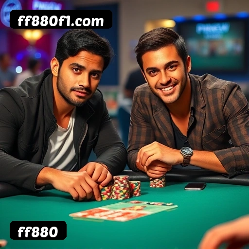 Ilustração de Atendimento Personalizado