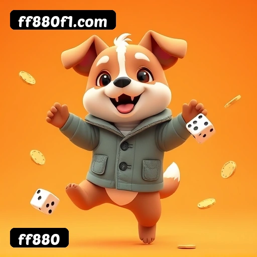 Ilustração de Acesso Exclusivo a Eventos