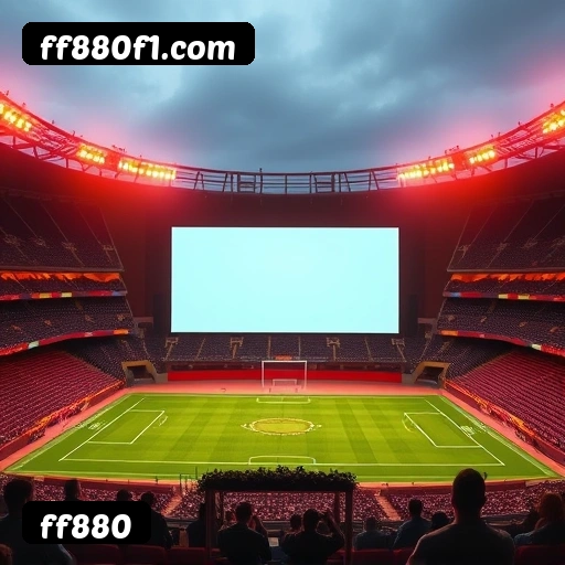 Ilustração de Experiência VIP Personalizada